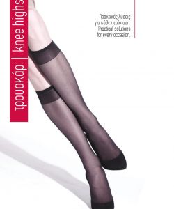 Ider - Catalogo 2020 Legwear